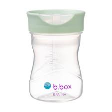 B.BOX Training Rim Cup (More Colours)