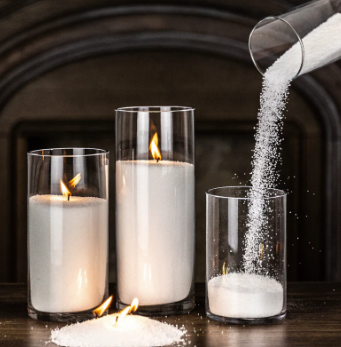 STELLAR Sand Wax 250gm