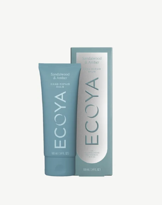ECOYA Hand Repair Balm