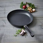 SCANPAN Classic Non-Stick Frypan 28cm - Boxed