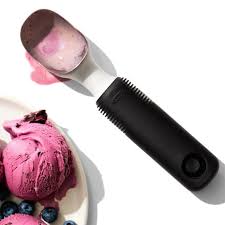 OXO Ice Cream Scoop