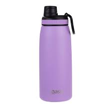 OASIS Insulated Sports Bottle 780ml