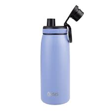 OASIS Insulated Sports Bottle 780ml