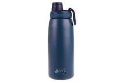 OASIS Insulated Sports Bottle 780ml