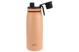 OASIS Insulated Sports Bottle 780ml