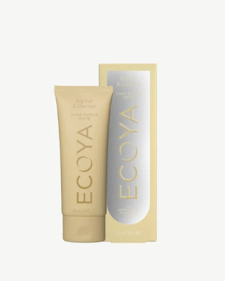 ECOYA Hand Repair Balm