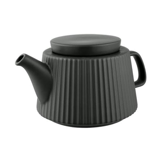 AVANTI Siena Teapot