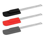 AVANTI Mini Silicone Spatula