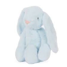 JASPER THE BUNNY - 30cm