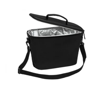 Hinza - Small Cooler Bag