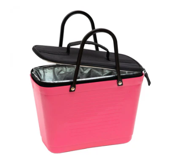 HINZA COOLER - Small