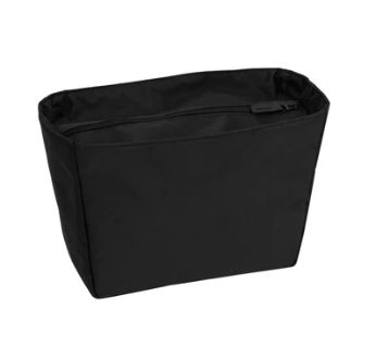 HINZA INSERT - Small
