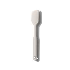 OXO Good Grips Small Spatula - Oat