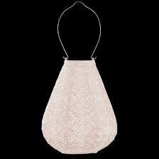 LUMIZ LANTERN TULIP 20cm