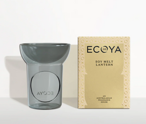 ECOYA Soy Melt Lantern