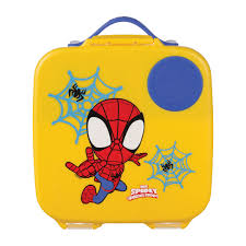 BBOX Disney Lunch Box