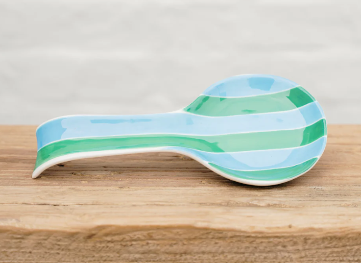 Noss & Co Spoon Rest
