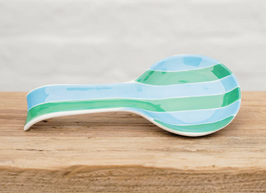 Noss & Co Spoon Rest