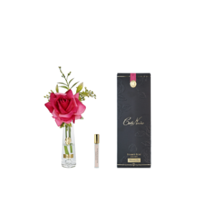 Cote Noire Summer Rose - Magenta