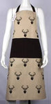 STAG Apron