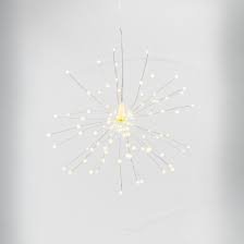 STELLAR Starburst - Plug in