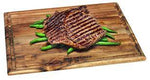 PEER SORENSEN Steak Board