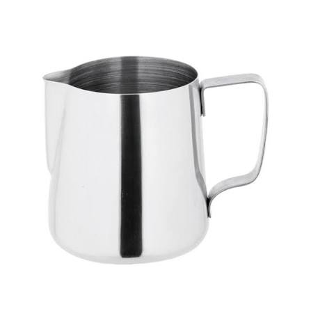 AVANTI Steaming Milk Pitcher