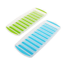 APPETITO Stick Ice Tray