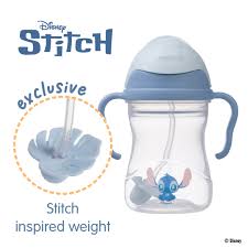 B.BOX Disney Sippy Cup