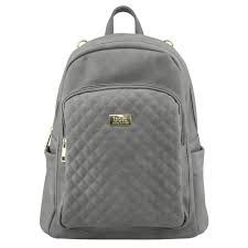 ISOKI Marlo Backpack