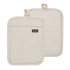 Lennox Pot Holder 2 Pack