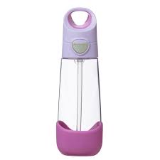 BBOX Tritan Drink Bottle 600ml (More Colours)