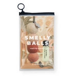 SMELLY BALLS Limited Edition - SUNBEAM