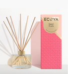 ECOYA Sweet Fruits Diffuser