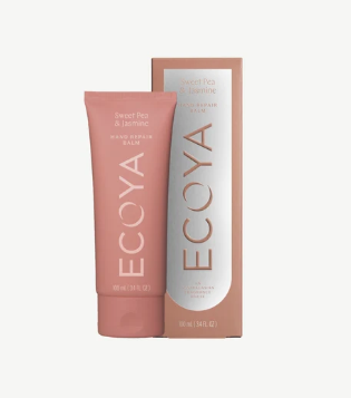 ECOYA Hand Repair Balm