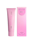 ECOYA Sweet Pea and Jasmine Hand Cream