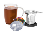 TEA TONIC - Tea Mug For 1