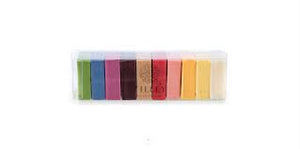 Tilley Soap Gift Pack