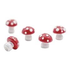 Trendform MAGNETS