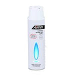 AVANTI Extra Purified Butane Gas