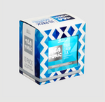 TEA TONIC - Calming Selection