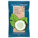 Tzatziki Greek Gourmet Dip Mix