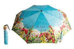 NZ PARRS Umbrella
