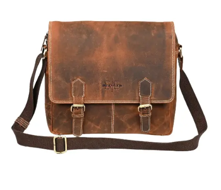 S & S London - Urban Courier