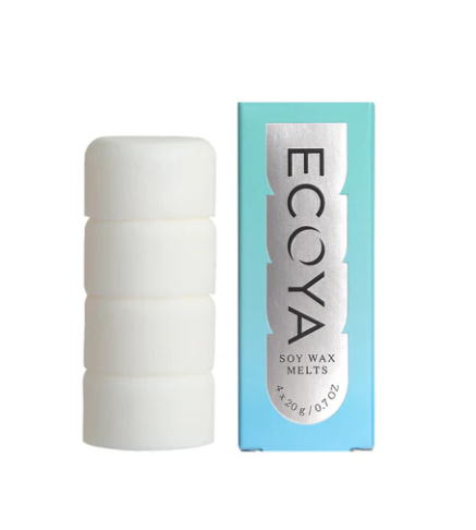 ECOYA Soy Wax Melts