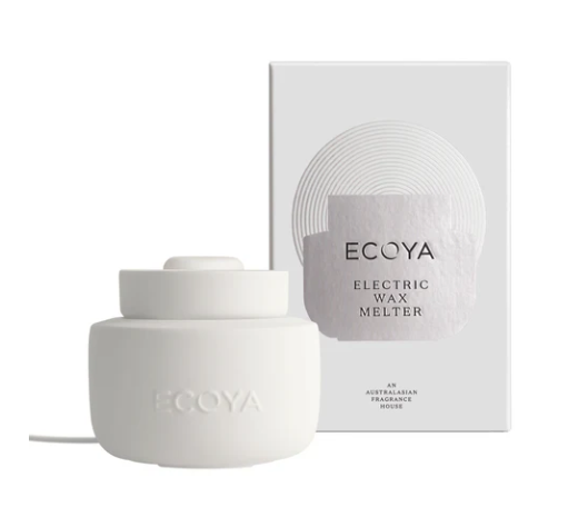 ECOYA Electric Wax Melter