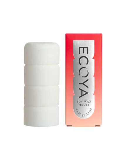 ECOYA Soy Wax Melts