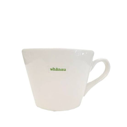 Keith Brymer Jones Bucket Mug 350ml