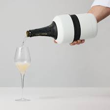 HUSKI Champagne Cooler