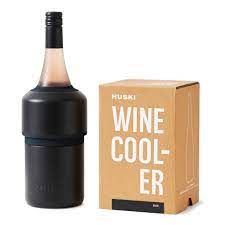 HUSKI Wine Cooler